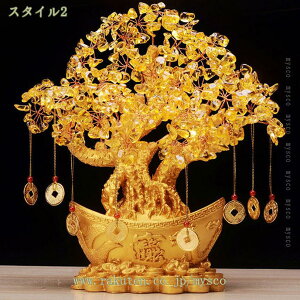 1000~OFFN[| NX^u NX^c[ KXu   NX}X nEC[ VN Mtg v[g p[eB[ p d^ ^ ^ ɐF 