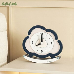 uv NbN Q ㎞v  Ǌ|v AiO  XC[v Abj r[VbN t`Vr[ 킢  AiOv e[uNbN dr É 