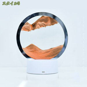 777~OFFN[| ThsN`[ Cg ThA[g ̃A[g LEDv LED LEDfXNCg ThyCeBOv [rOThA[g 3DThyCeBO 鍻 