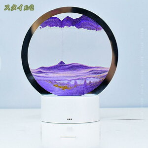 777~OFFN[| ThsN`[ Cg ThA[g ̃A[g LEDv LED LEDfXNCg ThyCeBOv [rOThA[g 3DThyCeBO 鍻 