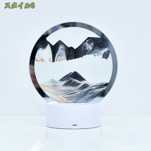 780~OFFN[| ThsN`[ Cg ThA[g ̃A[g LEDv LED LEDfXNCg ThyCeBOv [rOThA[g 3DThyCeBO 鍻 