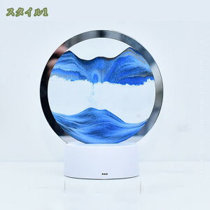 300~OFFN[| ThsN`[ Cg ThA[g ̃A[g LEDv LED LEDfXNCg ThyCeBOv [rOThA[g 3DThyCeBO 鍻 