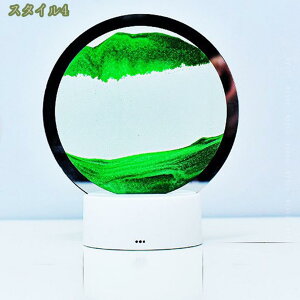 500~OFFN[| 3D  G u Cg 铔  F ThsN`[ ̃A[g led F e[uCg USB CeAA[g ~` Eh^ ꗎ v G 