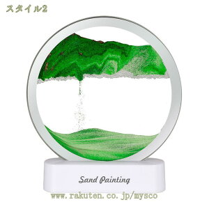 ThsN`[ LEDCgt u USB[d u ̃A[g ̊G 3D LEDfXNCg ThA[g sN`[    CeA  ʔ  v ItBX̑