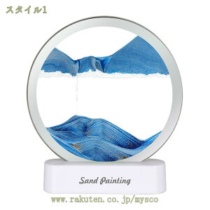 ThsN`[ Cg ThA[g ̃A[g LEDv LED LEDfXNCg ThyCeBOv [rOThA[g 3DThyCeBO 鍻 [v 3D 3DA