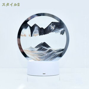 777~OFFN[| u 铔 ThsN`[ G iCgCg ̃A[g LEDfXNCg 3D ThA[g 鍻  CeA v 铔   A[g G 鍻 