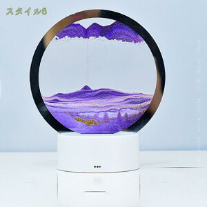 u ThsN`[ LED ̃A[g CeA ThA[g zj v USB[d   3D fXNCg  ʔ  ̊G ItBX̑ G u^ _