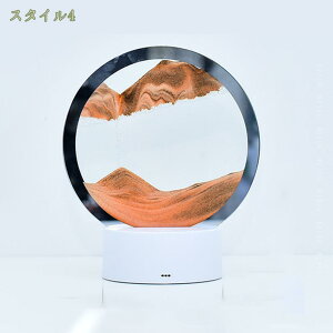 u 铔 LEDCgt ThsN`[ G iCgCg ̃A[g LEDfXNCg 3D ThA[g 鍻  CeA v 铔   A[g G 鍻  