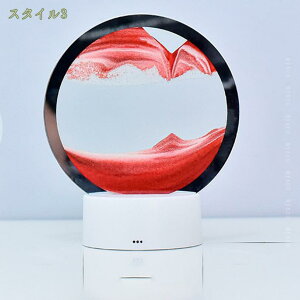 777~OFFN[| u 铔 ThsN`[ G iCgCg ̃A[g LEDfXNCg 3D ThA[g 鍻  CeA v 铔   A[g G 鍻 