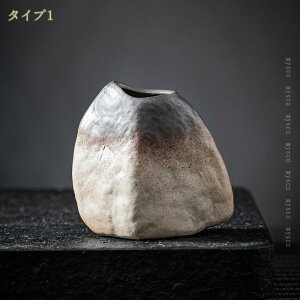 300~OFFN[| i  t[x[X Z~bN  ֑} 킢 _ CeA hCt[    k H|i ~   ւɂu