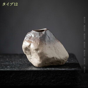 300~OFFN[| i  t[x[X Z~bN  ֑} 킢 _ CeA hCt[    k H|i ~   ւɂu