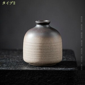 300~OFFN[| i  t[x[X Z~bN  ֑} 킢 _ CeA hCt[    k H|i ~   ւɂu