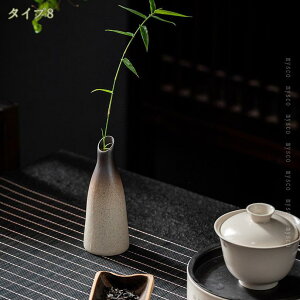 777�~OFF�N�[�|�� �t�����[�x�[�X ��֑}�� ���r �X���� �a���_�� �ԓ���u�� �����p�ԕr ����~�� �~�j�ԕr �Ԃт� ���I �h���C�t�����[�̉ԕr ���k�͔| �k���̍H�|�i �a�����v���[���g �A