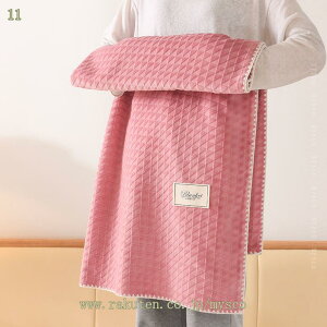 軽量 毛布 シングル コットン フランネル タオルケット 柔らかい ふわふわ 昼寝 ソファー ベッド用 ブランケット 洗える マイクロファイバー 柔らかく肌触り 暖かい おしゃれ 北欧 ひざ掛け