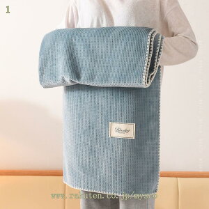 1000~OFFN[| ѕz uPbg VO 傫 GAR΍ ē~p }CNt@Co[ _炩G g tl 􂦂 y  Ódh~ lGKp ~Q GA[Pb