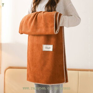 500~OFFN[| ѕz uPbg VO 傫 GAR΍ ē~p }CNt@Co[ _炩G g tl 􂦂 y  Ódh~ lGKp ~Q GA[Pb