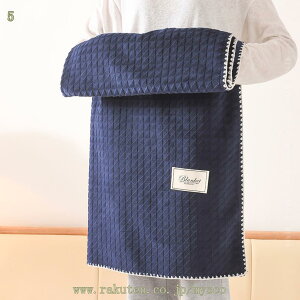 y ѕz VO Rbg tl ^IPbg _炩 ӂӂ Q \t@[ xbhp uPbg 􂦂 }CNt@Co[ _炩G g  k Ђ| 