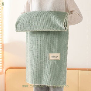 777~OFFN[| y ѕz VO Rbg tl ^IPbg _炩 ӂӂ Q \t@[ xbhp uPbg 􂦂 }CNt@Co[ _炩G g 