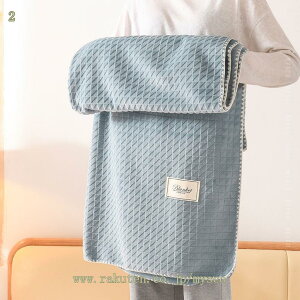 777~OFFN[| y ѕz VO Rbg tl ^IPbg _炩 ӂӂ Q \t@[ xbhp uPbg 􂦂 }CNt@Co[ _炩G g 