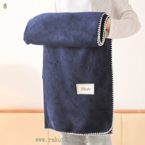 777~OFFN[| y ѕz VO Rbg tl ^IPbg _炩 ӂӂ Q \t@[ xbhp uPbg 􂦂 }CNt@Co[ _炩G g 