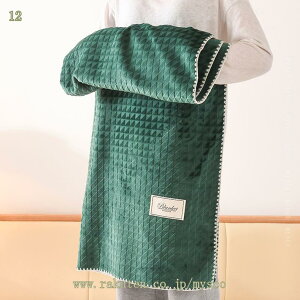 y ѕz VO Rbg tl ^IPbg _炩 ӂӂ Q \t@[ xbhp uPbg 􂦂 }CNt@Co[ _炩G g  k Ђ| 