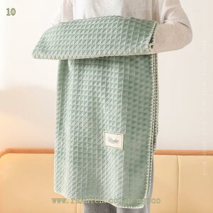 300~OFFN[| y ѕz VO Rbg tl ^IPbg _炩 ӂӂ Q \t@[ xbhp uPbg 􂦂 }CNt@Co[ _炩G g 