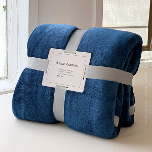 300~OFFN[| ѕz  xbh uPbg 唻 \t@[ |ѕz Q t@Co[ H~p ^IPbg _u k ~ѕz Rbg ӂӂ y 􂦂 [΍ GA