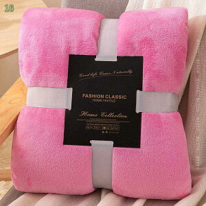 500~OFFN[| ѕz  xbh uPbg 唻 \t@[ |ѕz Q t@Co[ H~p ^IPbg _u k ~ѕz Rbg ӂӂ y 􂦂 [΍ GA