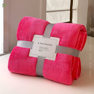 ѕz  xbh uPbg 唻 \t@[ |ѕz Q t@Co[ H~p ^IPbg _u k ~ѕz Rbg ӂӂ y 􂦂 [΍ GAR I[V[