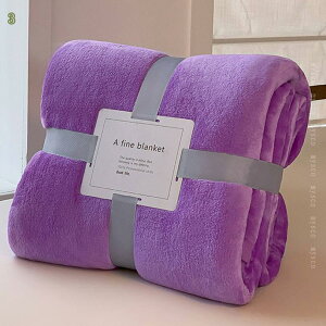 500~OFFN[| ѕz  xbh uPbg 唻 \t@[ |ѕz Q t@Co[ H~p ^IPbg _u k ~ѕz Rbg ӂӂ y 􂦂 [΍ GA