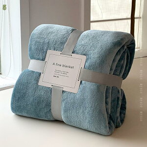 500~OFFN[| ѕz  xbh uPbg 唻 \t@[ |ѕz Q t@Co[ H~p ^IPbg _u k ~ѕz Rbg ӂӂ y 􂦂 [΍ GA