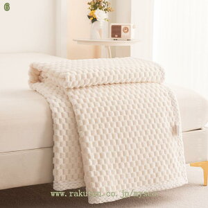 300~OFFN[| ѕz VO |ѕz tl uPbg Ђ| G| }CNt@Co[ ~p [ _u 唻  ԕ ^IPbg ӂӂ 􂦂 ѕz }`