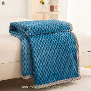 500~OFFN[| ѕz VO |ѕz tl uPbg Ђ| G| }CNt@Co[ ~p [ _u 唻  ԕ ^IPbg ӂӂ 􂦂 ѕz }`