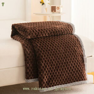 ~pbh _u tlѕz ȓ |zc V[v |GXe g M ~M n ѕz~p n G| 傫 zc CeA Q ѕz G|