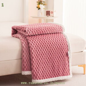 500~OFFN[| ѕz VO |ѕz tl uPbg Ђ| G| }CNt@Co[ ~p [ _u 唻  ԕ ^IPbg ӂӂ 􂦂 ѕz }`