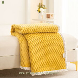 1000~OFFN[| ~pbh _u tlѕz ȓ |zc V[v |GXe g M ~M n ѕz~p n G| 傫 zc CeA Q 