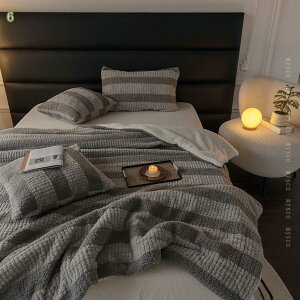 1000~OFFN[| 􂦂 }CNt@Co[ |ѕz n ӂӂ ɗD t[X g tlѕz  yČ  Q[΍ ɂӂ̒g ѕz  u