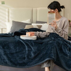 1000~OFFN[| ԕ ѕz J[ VO ^IPbg  ~ѕz hѕz Rbg _炩 Ђ| tl Sn悢 vbV^IPbg qp lp [RpNg 