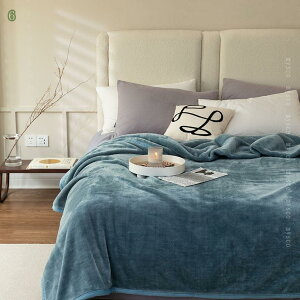 2000~OFFN[| ѕz uPbg VO _u n y g  |ѕz k ~p 􂦂 ^IPbg INS tėp ӂӂ Rbg  邯 Ђ| ې