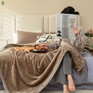 ԕ ѕz J[ VO ^IPbg  ~ѕz hѕz Rbg _炩 Ђ| tl Sn悢 vbV^IPbg qp lp [RpNg g ÓdCh