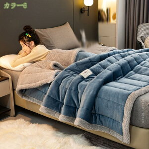 |zc VO H~p ڐG  zc }CNt@Co[ Ow\ zM ~Mۉ ÓdCh~ |ѕz 񖇂킹  LgPbg  Pbg tl y