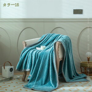 ѕz VOѕz |ѕz tlѕz ӂӂѕz ӂy @Ή ÓdCy sp ԗpѕz qpѕz  uPbg }CNt@Co[ g \ 