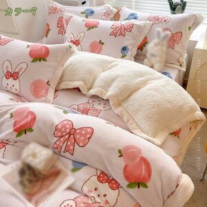 hѕz VO t[Xn g {Azc V[v uPbg zc 唻 ۉh |ӂƂ ӂ ѕz _u Z~_u ~ӂƂ ӂ ѕzzc ͂zc 