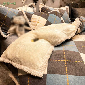 300~OFFN[| hѕz VO t[Xn g {Azc V[v uPbg zc 唻 ۉh |ӂƂ ӂ ѕz _u Z~_u ~ӂƂ ӂ ѕzz