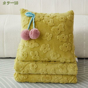 1000~OFFN[| uPbg n[t p  tt zcpѕz uPbg 2WAY gі Mѕz ֗ p ~pѕz VO Ђ| ԗp|ѕz N