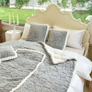 500~OFFN[| NbVɂȂЂ| ѕz n[t ÓdCy C΍ [ȒP @\ |ѕz 􂦂ѕz ȒP uPbg G| n[tPbg QSnǂ h