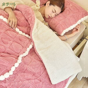 500~OFFN[| NbVɂȂЂ| ѕz n[t ÓdCy C΍ [ȒP @\ |ѕz 􂦂ѕz ȒP uPbg G| n[tPbg QSnǂ h