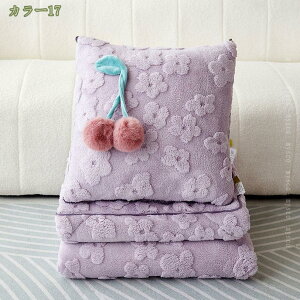 500~OFFN[| NbVɂȂЂ| ѕz n[t ÓdCy C΍ [ȒP @\ |ѕz 􂦂ѕz ȒP uPbg G| n[tPbg QSnǂ h