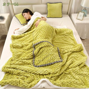 500~OFFN[| NbVɂȂЂ| ѕz n[t ÓdCy C΍ [ȒP @\ |ѕz 􂦂ѕz ȒP uPbg G| n[tPbg QSnǂ h