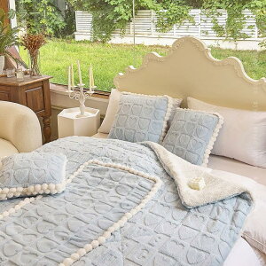 ブランケット ハーフ 抱き枕両用 あったか フワフワ 布団用毛布 ブランケット 2WAY抱き枕 携帯枕 発熱毛布 便利枕 両用抱き枕 冬用毛布 シングル ひざ掛け 車用枕掛け毛布 クッションに成る